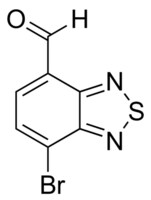 Merck 7-BROMO-2,1,3-BENZOTHIADIAZOLE-4-CARBOX&