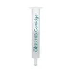 Waters Oasis HLB 3 cc Vac Cartridge, 540 mg Sorbent per Cartridge, 60 µm, 100/pk