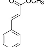 Merck METHYL TRANS-CINNAMATE, 99%
