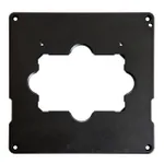 Thermo Fisher Scientific EVOS Stage Plate for Multi-well Vessels, max objective clearance