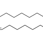 Merck 16:0-18:2 PA