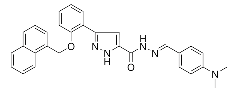 Merck ALDRICHCPR L114014-