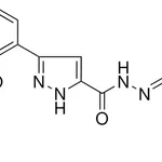 Merck ALDRICHCPR L114014-