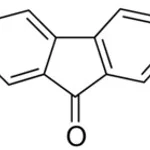 Merck 2,7-DIBROMO-9-FLUORENONE, 96%