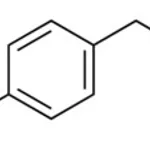 Merck 4-(METHYLTHIO)PHENYLACETIC ACID, 99%