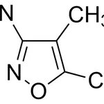 Merck 4,5-Dimethylisoxazol-3-amine