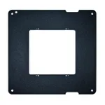 Thermo Fisher Scientific EVOS Vessel Plate for Large Vessels