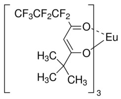 Merck RESOLVE-AL EUFOD, 99%