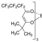 Merck RESOLVE-AL EUFOD, 99%
