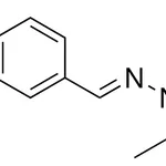 Merck N,N-DIISOPROPYL-N'-(4-METHOXY-BE-
