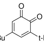 Merck 3,5-DI-TERT-BUTYL-1,2-BENZOQUINONE, 98%