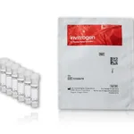 Thermo Fisher Scientific FluoSpheres Size Kit #1, Carboxylate-modified Microspheres, red fluorescent (580/605), 2% solids, six sizes