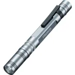 AS ONE Aluminum LED Penlight, 알루미늄 LED 펜라이트