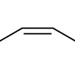 Merck POLYBUTADIENE, AVERAGE MN CA. 5,000
