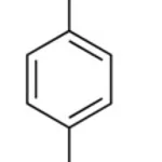 Merck 4-FORMYLBENZOIC ACID, 97%