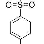 Merck (4-methylaminosulfonylphenyl)boronic acid