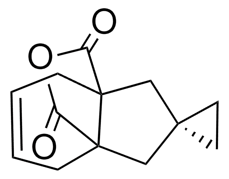 Merck ALDRICHCPR T205060-