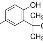 Merck TERT-BUTYLHYDROQUINONE