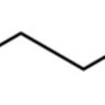 Merck 1,4-BUTANEDIOL, REAGENTPLUS, 99%