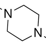 Merck 1,4-DIBENZYLPIPERAZINE-
