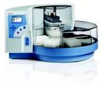 Thermo Fisher Scientific KingFisher Flex Purification System with 96 Deep-Well Head