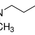 Merck 3-DIMETHYLAMINOPROPYLAMINE, 99%
