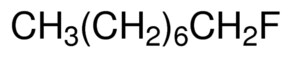 Merck 1-FLUOROOCTANE, 98%