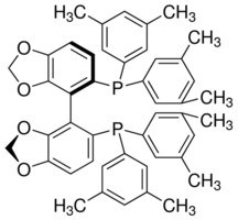 Merck (R)-DM-SEGPHOS(R)