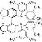 Merck (R)-DM-SEGPHOS(R)