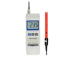 AS ONE Digital ORP Meter, 디지털 ORP미터