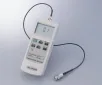 AS ONE Digital Vibration Meter, 디지털 진동계