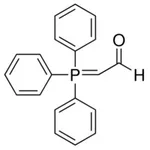 Merck (TRIPHENYLPHOSPHORANYLIDENE)ACETALDEHYDE