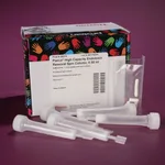 Thermo Fisher Scientific Pierce High Capacity Endotoxin Removal Spin Columns, 0.5 mL, 5 Columns