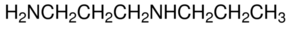 Merck N-PROPYL-1,3-PROPANEDIAMINE, 99%