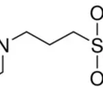 Merck (3-(DIETHYLAMINO)PROPYL)TRIMETHOXYSILAN&