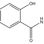 Merck 4-Bromo-2-hydroxybenzohydrazide