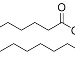 Merck 16:0 DGS