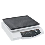 Heidolph Unimax 1010