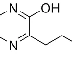 Merck 3-(3-Hydroxy-2-quinoxalinyl)propanoic acid