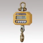 AS ONE Scale, 크레인 스케일