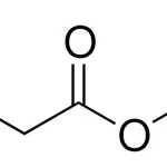Merck Ethyl 2-pyridylacetate