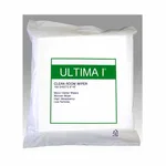 AS ONE Ultra Clean Wiper, 울트라클린와이퍼