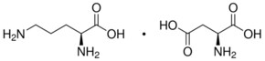 Merck L-ORNITHINE L-ASPARTATE SALT