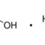 Merck L-ORNITHINE L-ASPARTATE SALT