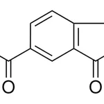 Merck 2(2,4-DI-ME-PH)-1,3-DIOXO-2,3- - 25 MG &