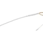 Waters ACQUITY UPLC M-Class HSS T3 Column, 100Å, 1.8 µm, 75 µm X 200 mm, 1/pk