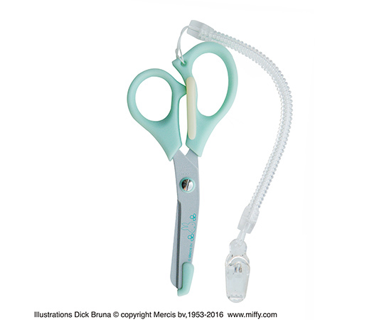 AS ONE Scissor,