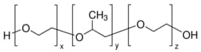 Merck KOLLIPHOR(R) P 188, SOLID, SUITABLE