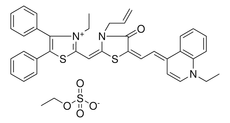 Merck ALDRICHCPR R645818-