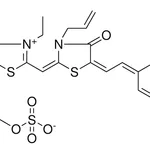 Merck ALDRICHCPR R645818-
